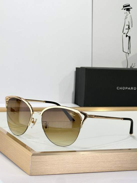 Picture of Chopard Sunglasses _SKUfw70786892fw